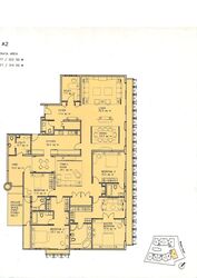 Nassim Jade (D10), Condominium #556376651